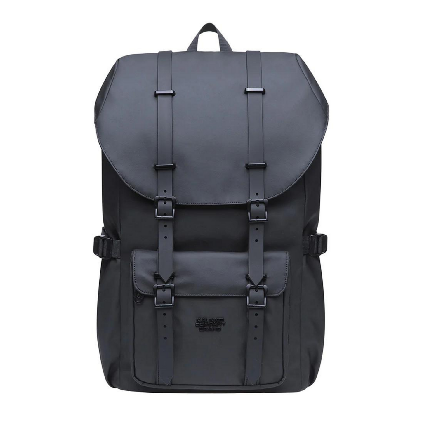 Kassel - Urban and Modern Backpack