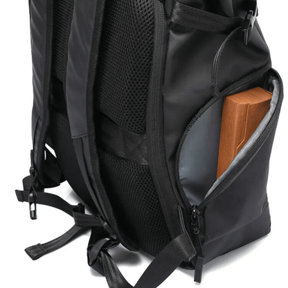 Manchester - Practical and Urban Backpack