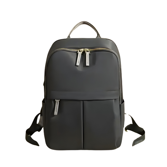 Florence - Elegant and Distinguished Backpack