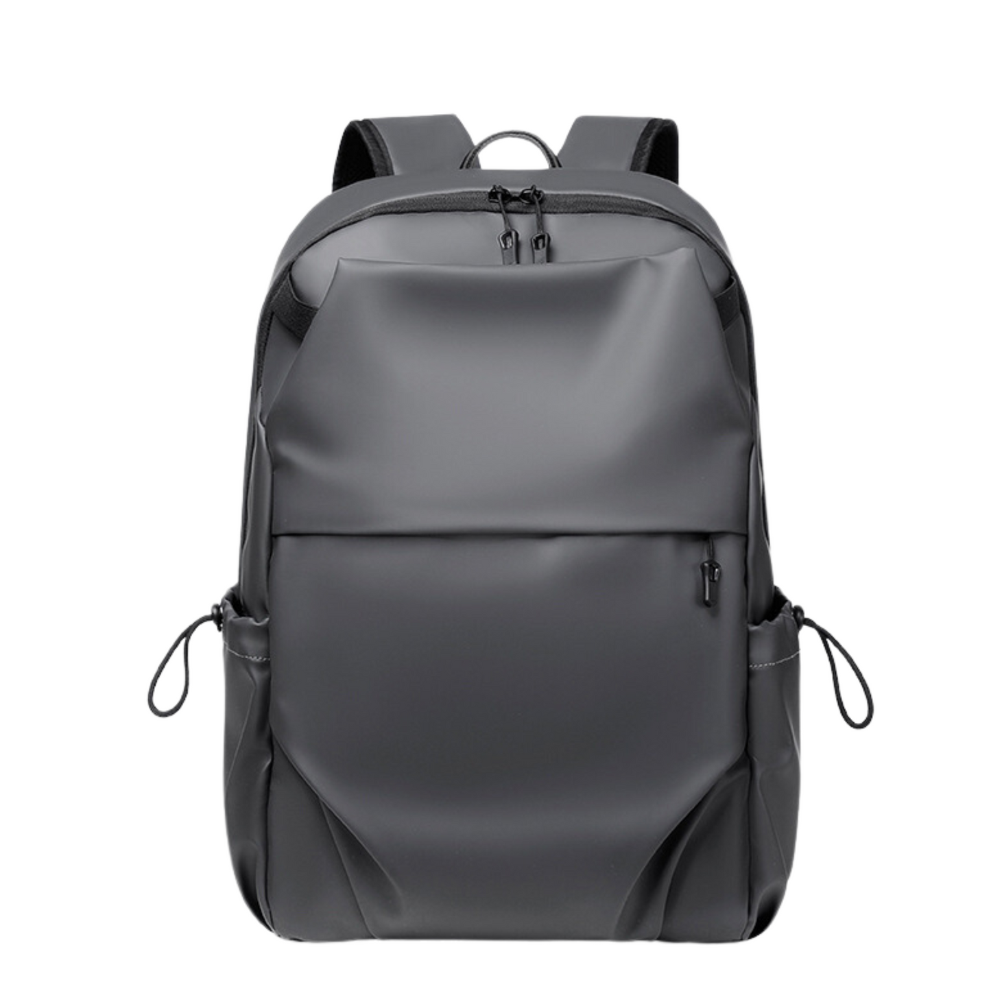 Turin - Lightweight and Practical Backpack