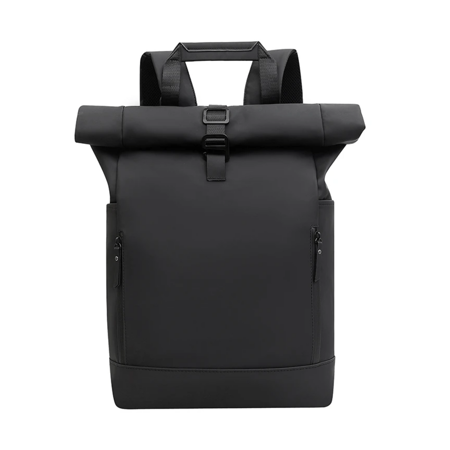 Bradford - Modern and Urban Backpack