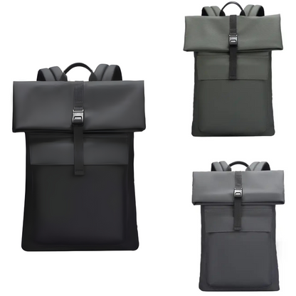 Randers - Modern and Stylish Backpack