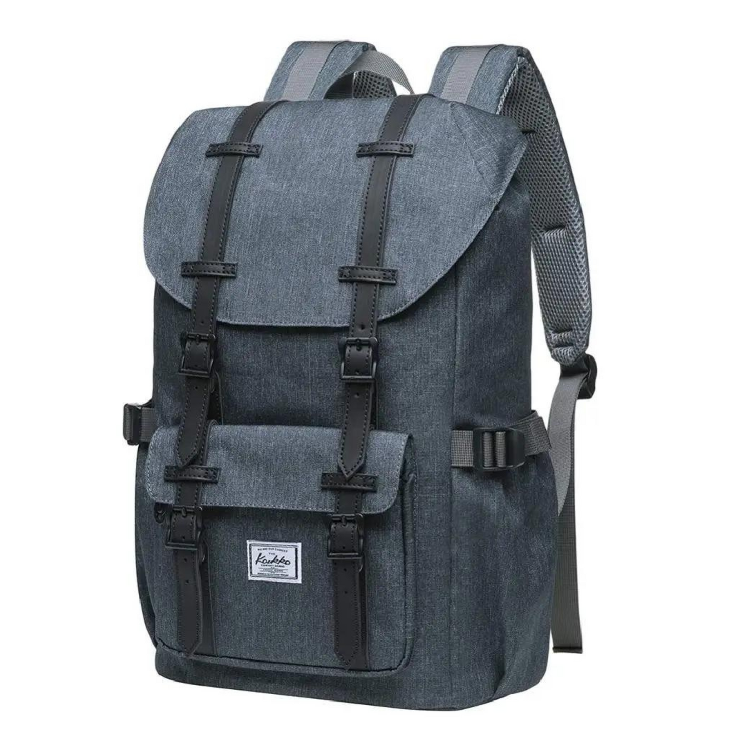 Kahla - Urban and Modern Backpack