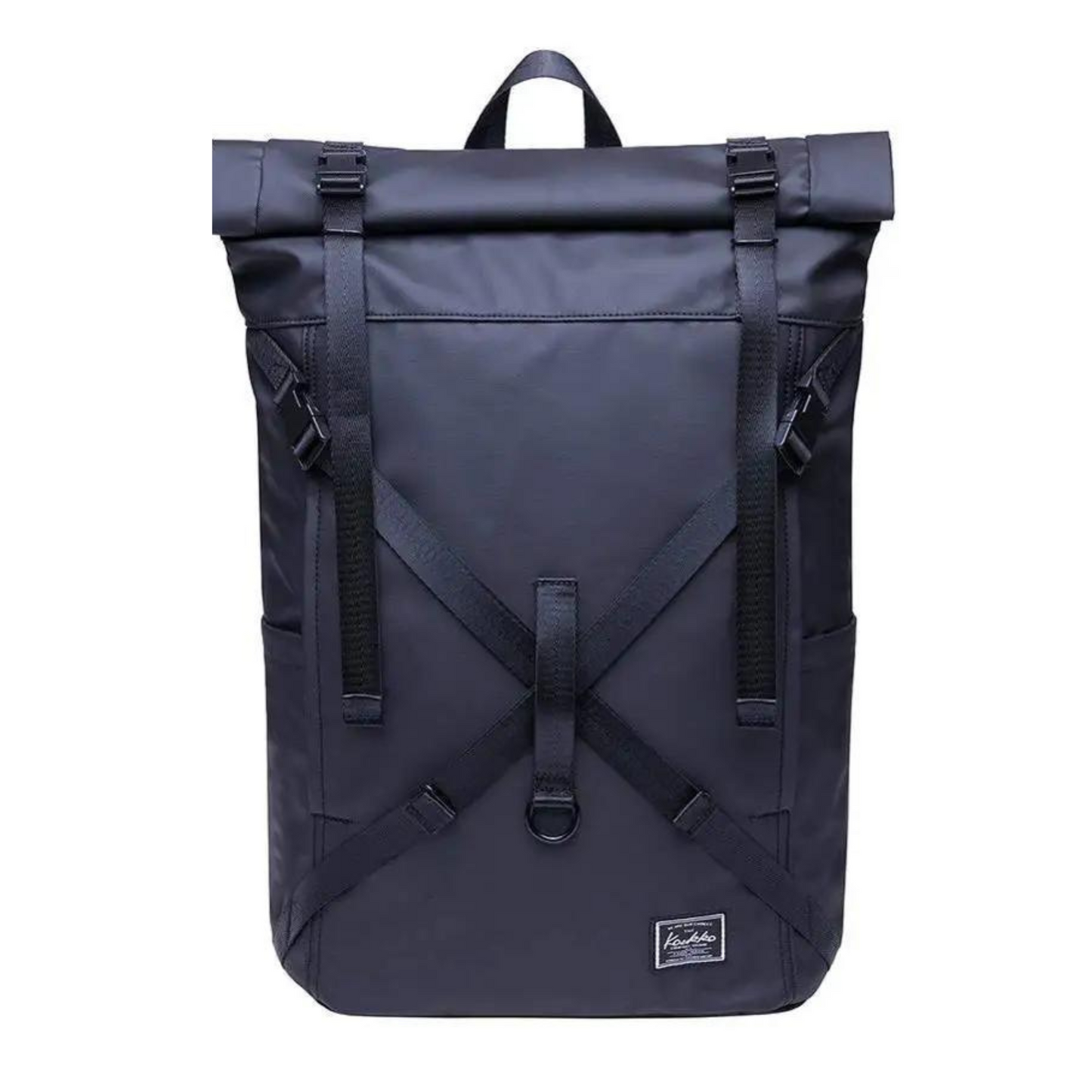 Komatsu - Urban and Modern Backpack