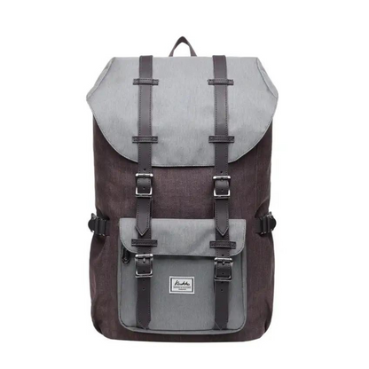 Kalbe - Urban and Modern Backpack