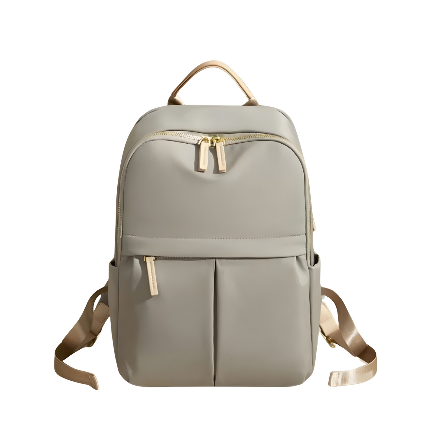 Florence - Elegant and Distinguished Backpack