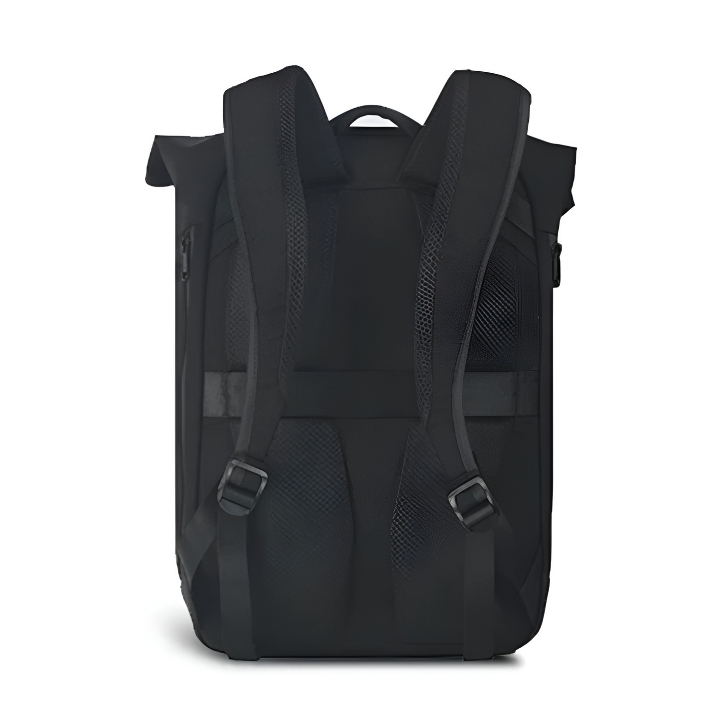 Ely - Urban and Modern Backpack