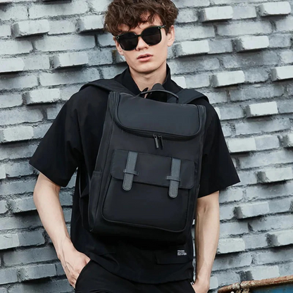 Kiev - Modern and Stylish Backpack