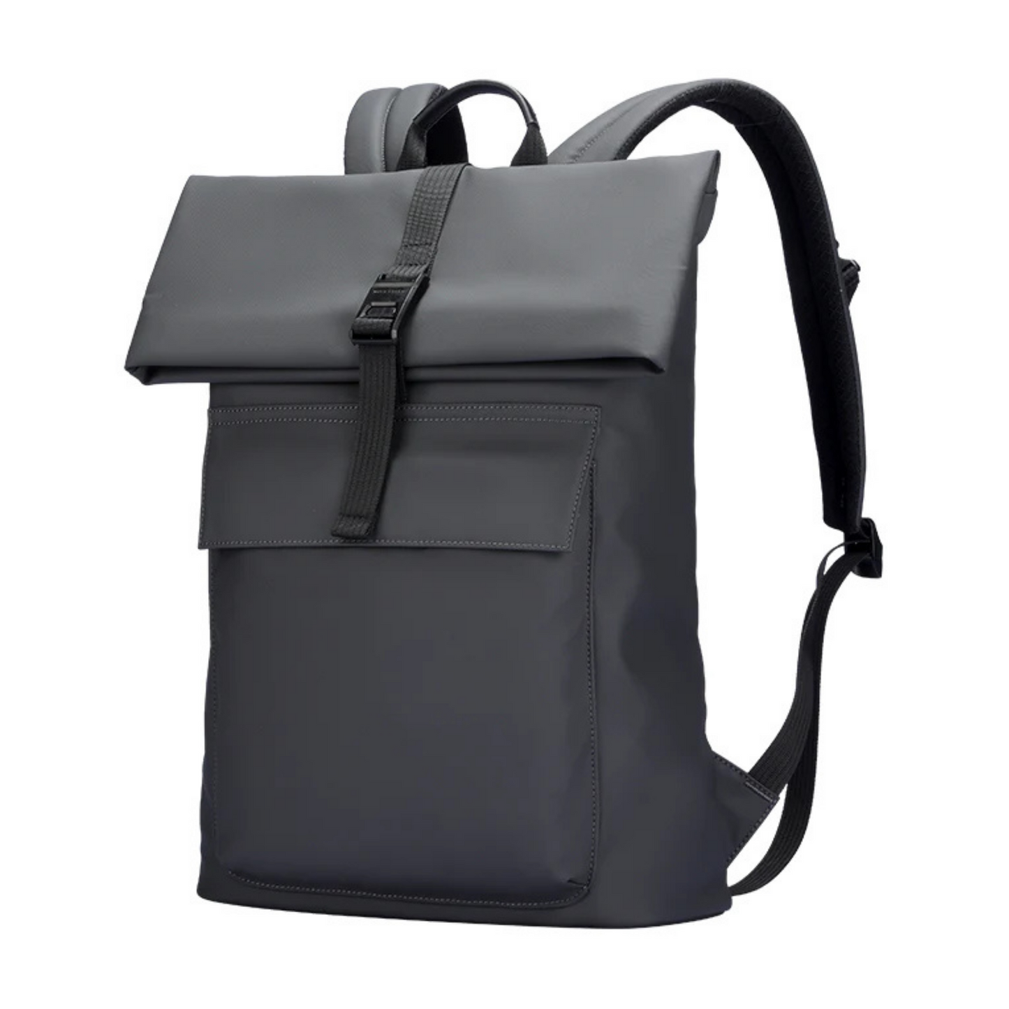 Randers - Modern and Stylish Backpack