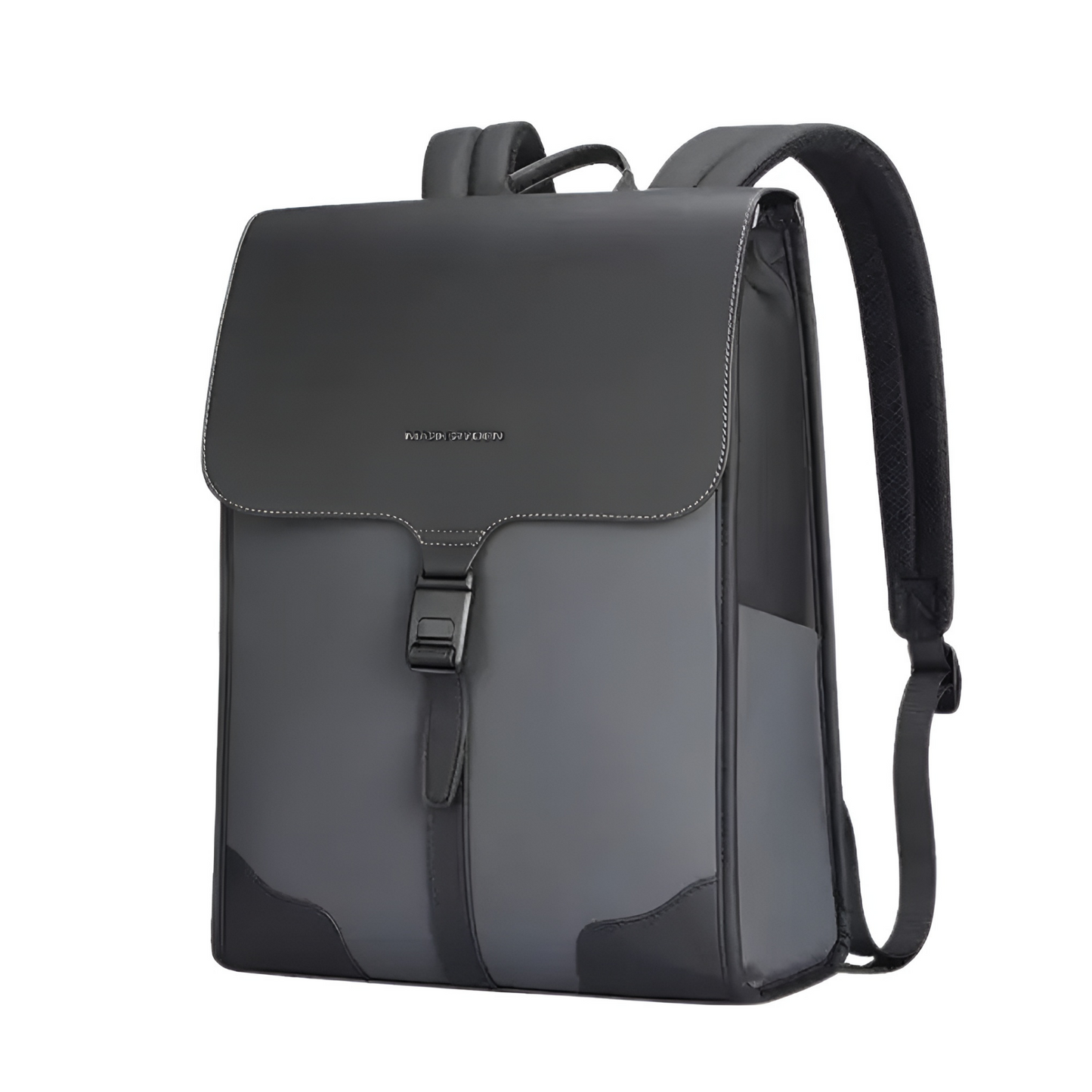 Bergen - Modern and Stylish Backpack