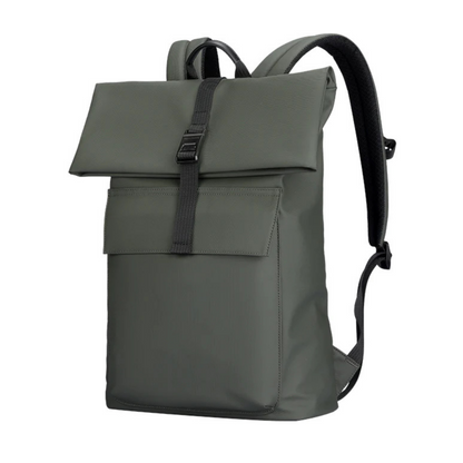 Randers - Modern and Stylish Backpack