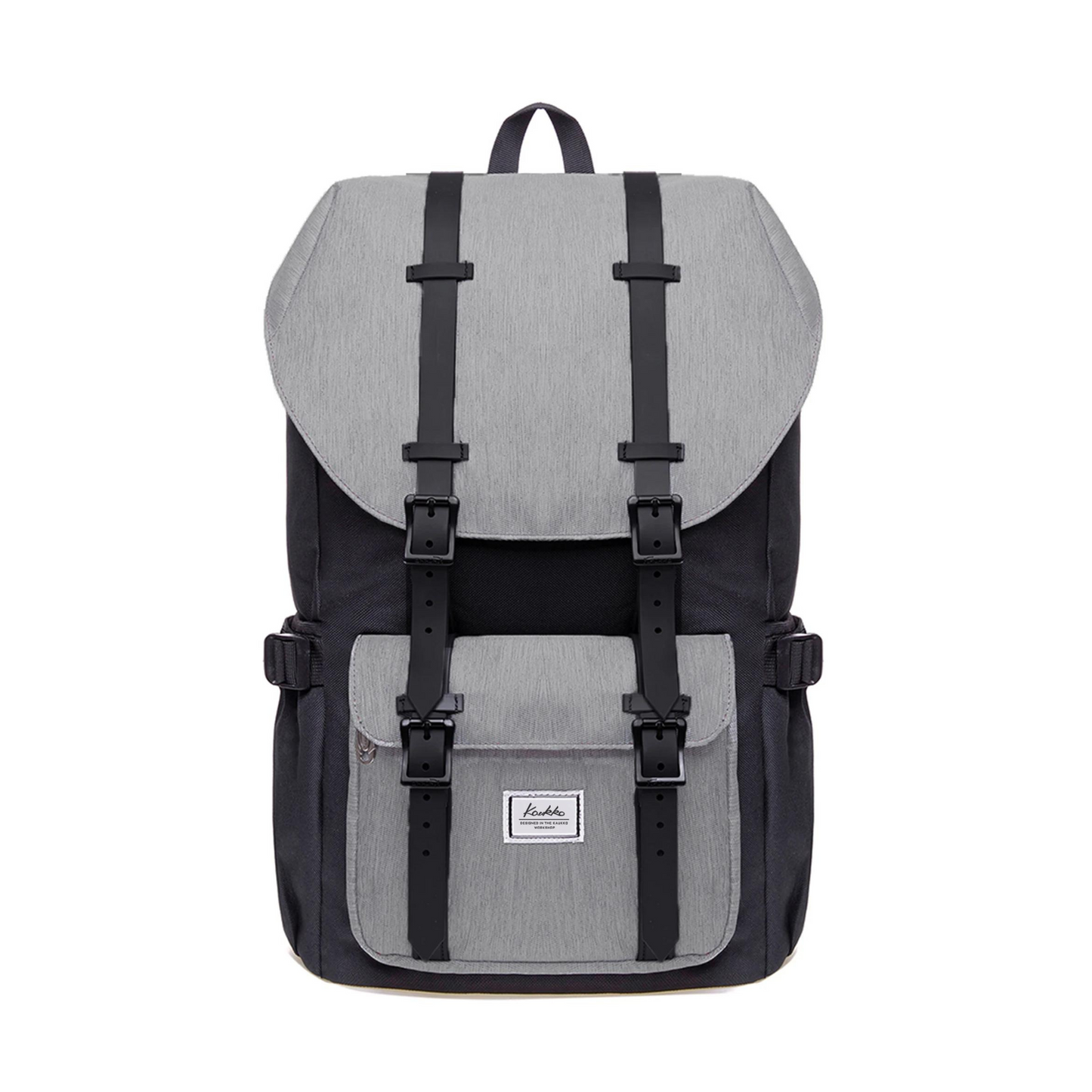 Kalbe - Urban and Modern Backpack