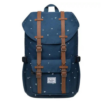 Kaarst - Urban and Modern Backpack