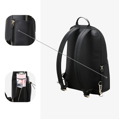 Madison - Elegant and Distinguished Backpack